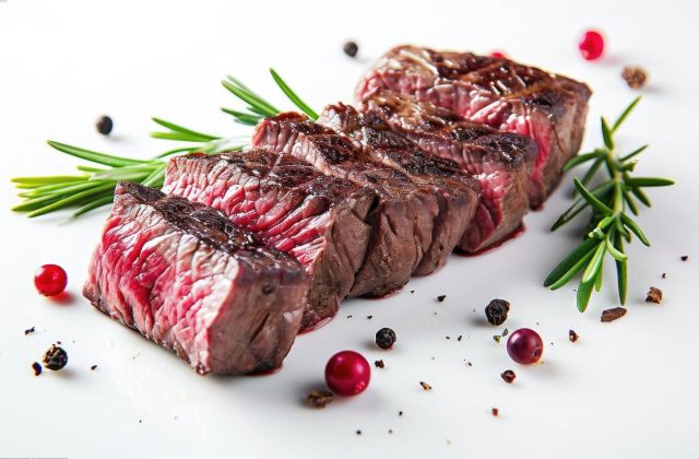 Sagra della salsiccia e del vino